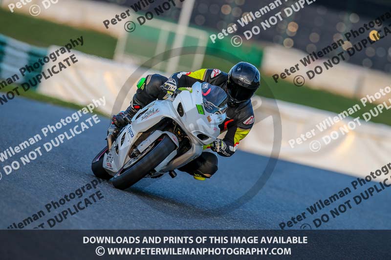 PJM Wedding Photography;enduro digital images;event digital images;eventdigitalimages;mallory park;mallory park photographs;mallory park trackday;mallory park trackday photographs;no limits trackdays;peter wileman photography;racing digital images;trackday digital images;trackday photos